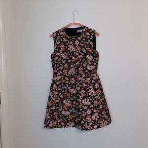 🥀Red Valentino Dress